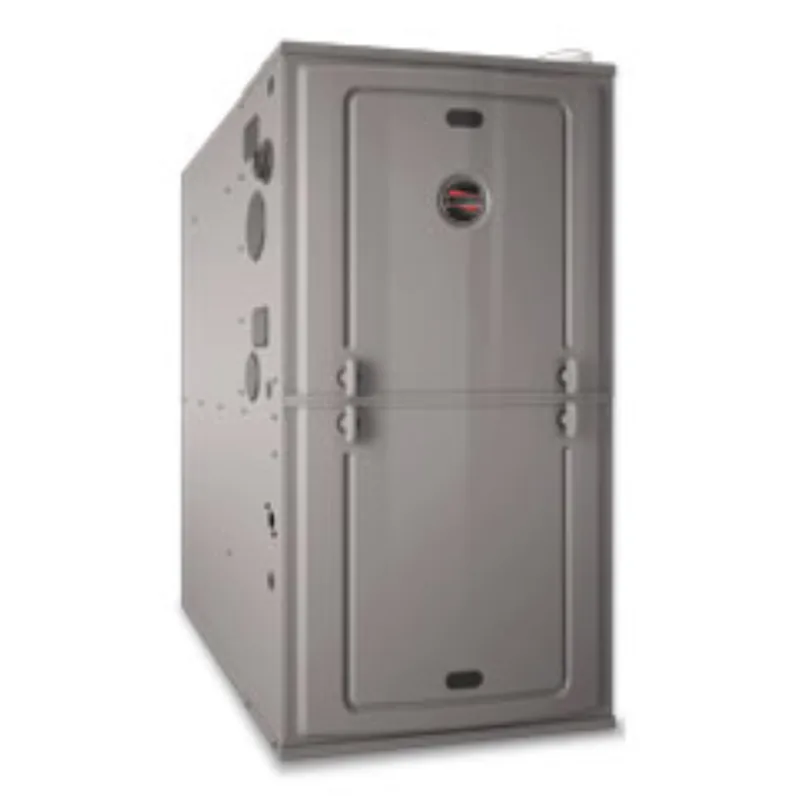 Air Conditioners