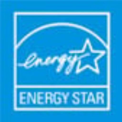 Energy Star