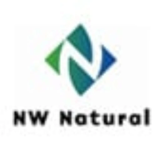 NW Natural