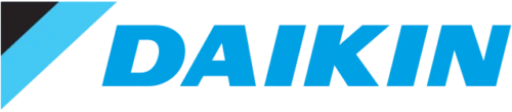 Daikin Air Conditioners