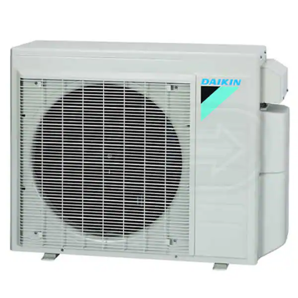 Ductless Mini-Splits