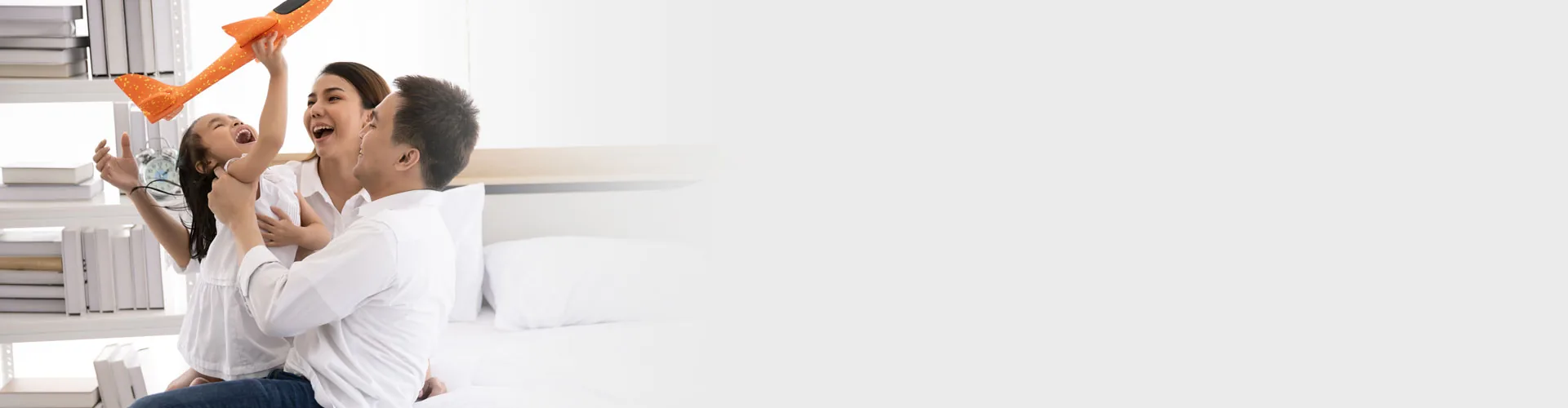 NAVIEN - The leader in condensing tankless technology