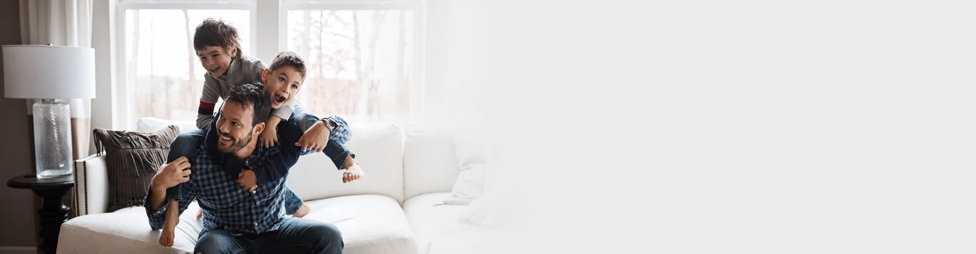 HVAC Tips & Expert Advice