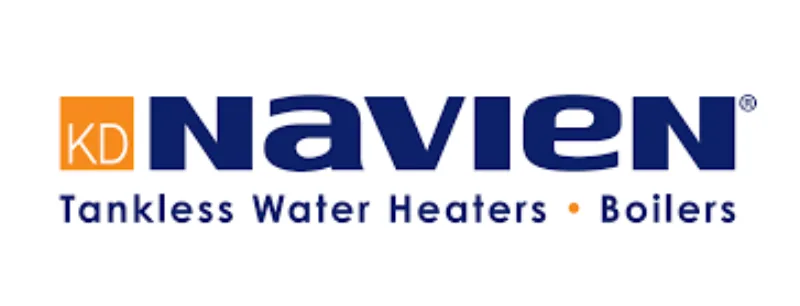 Tankless Water Heaters