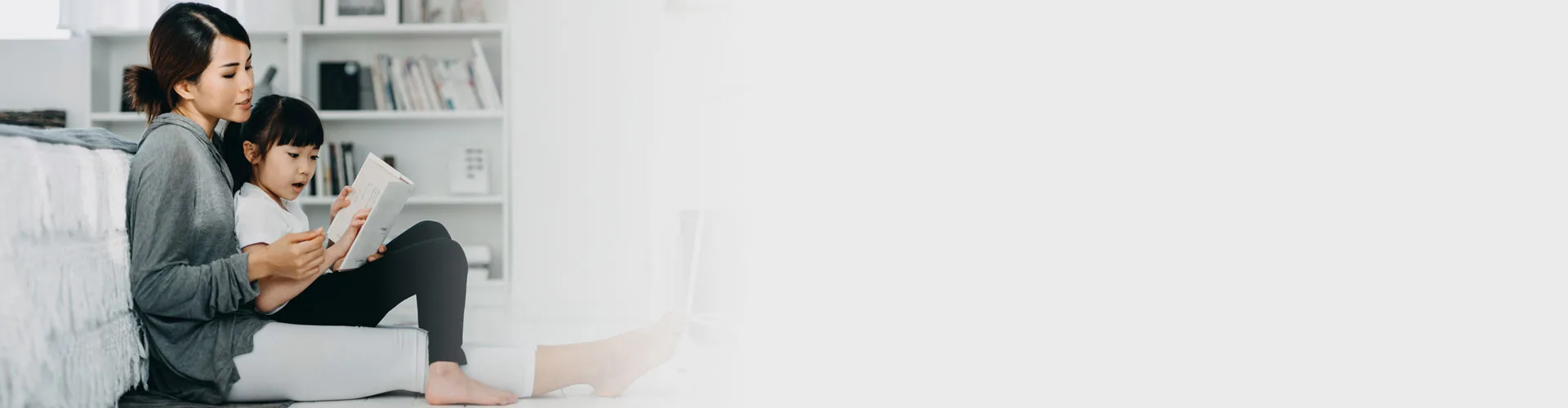 Weil-McLain - Leading hydronic comfort systems