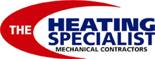 The Heating Specialist