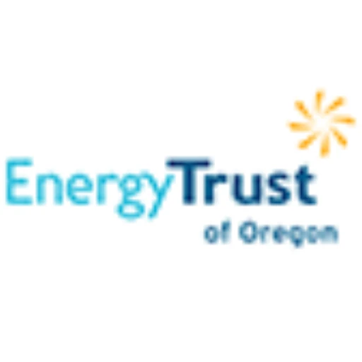 Energy Trust