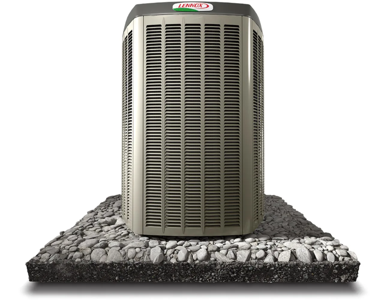 Lennox Air Conditioners