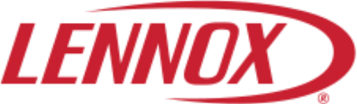 Lennox partner
