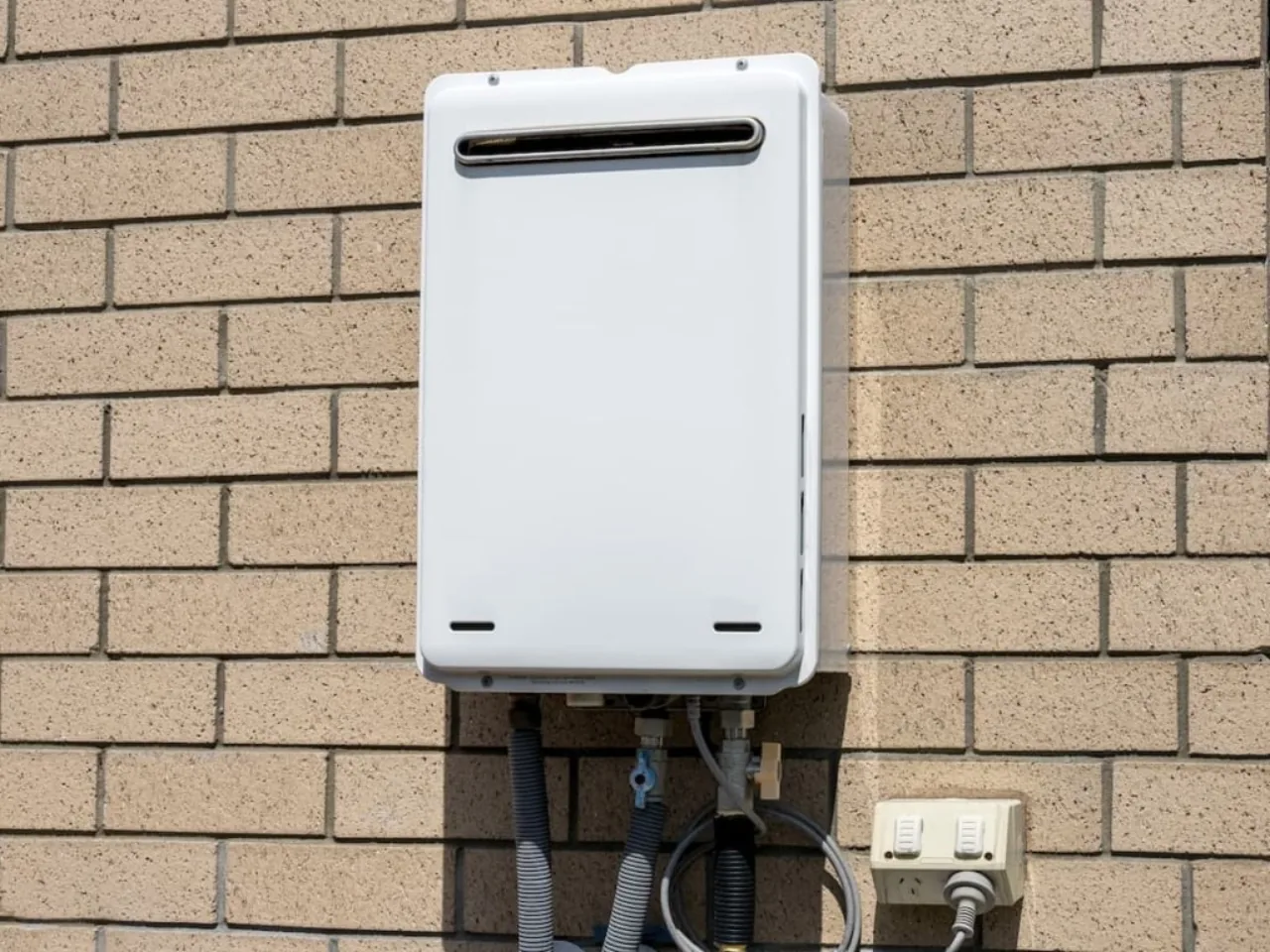 Water Heater Tank vs Tankless: Pros & Cons Explained