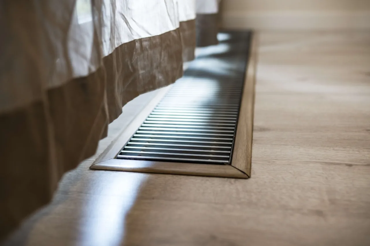 Emergency Furnace Repair: What to Do Before Calling