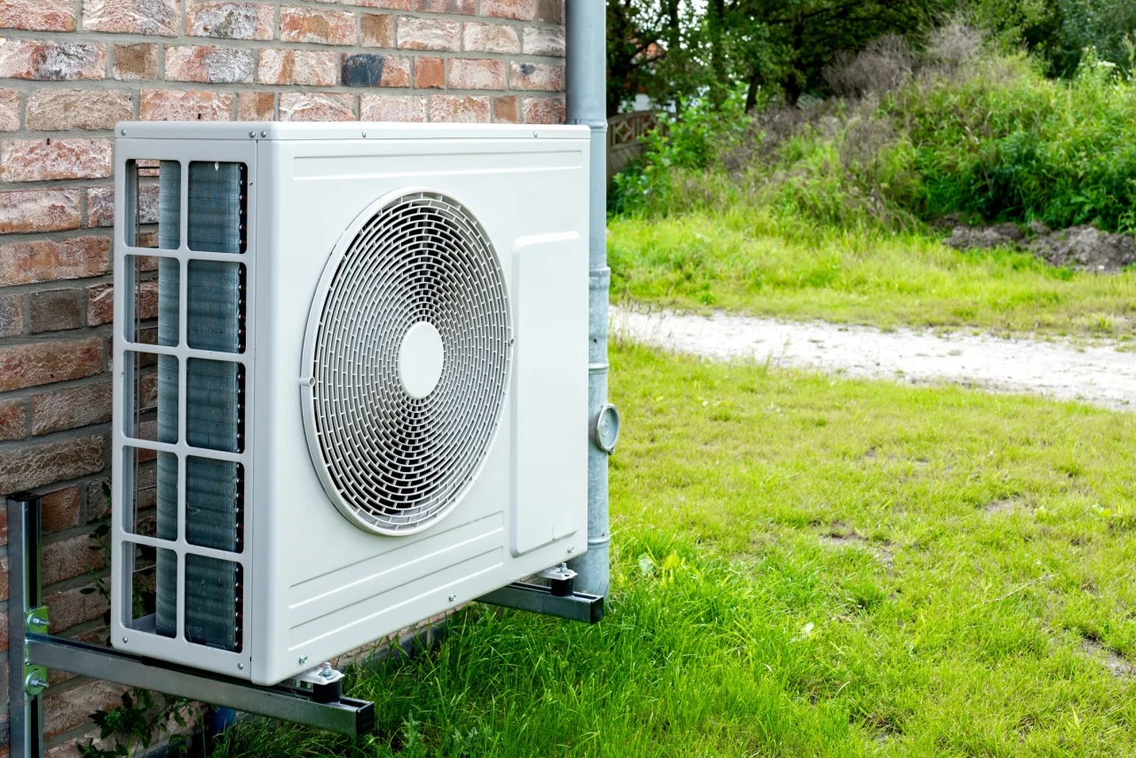 How Ductless Systems Work