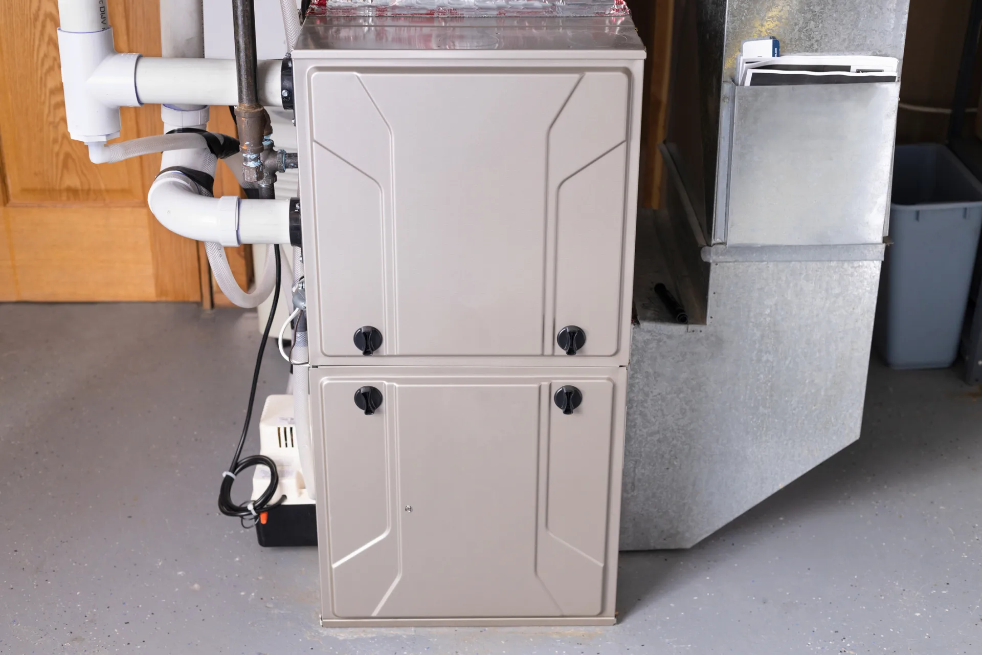Furnace 3