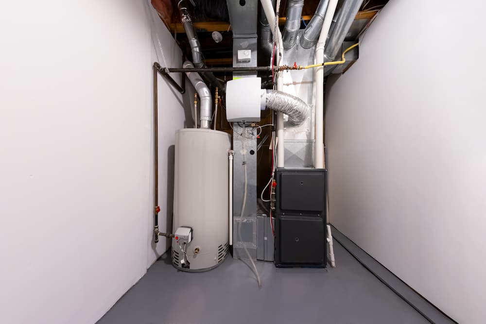 Image for 5 Signs Furnace Is Going Out: Avoid Costly Repairs